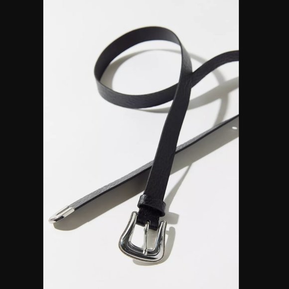 Belts